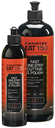 Kenotek Polering - EAT 150 - Fast One Step Cutting & Polish