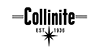 Brand - Collinite