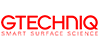 Brand - Gtechniq