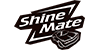Brand - ShineMate