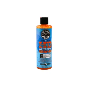 Chemical Guys Water Spot Remover