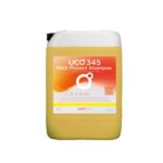 UCO 345 - Max Protect Shampoo