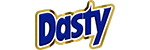 Dasty made in Italy