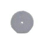 Rupes Blue Wool Pad - Coarse