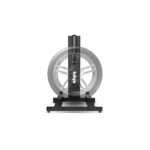 Tokya Wheel Stand