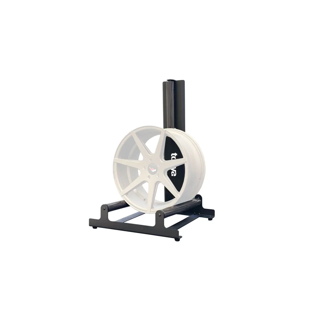 Tokya Wheel Stand