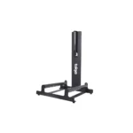 Tokya Wheel Stand