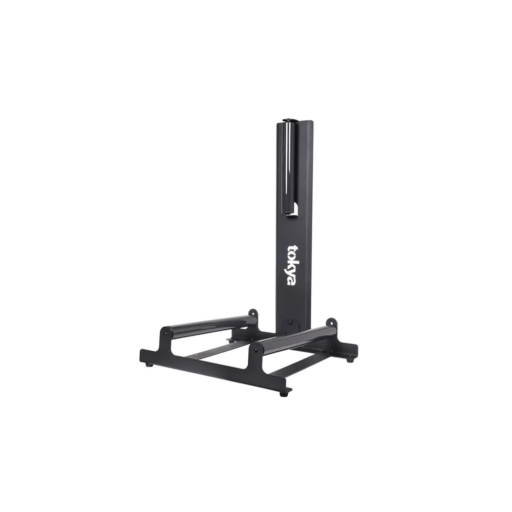 Tokya Wheel Stand