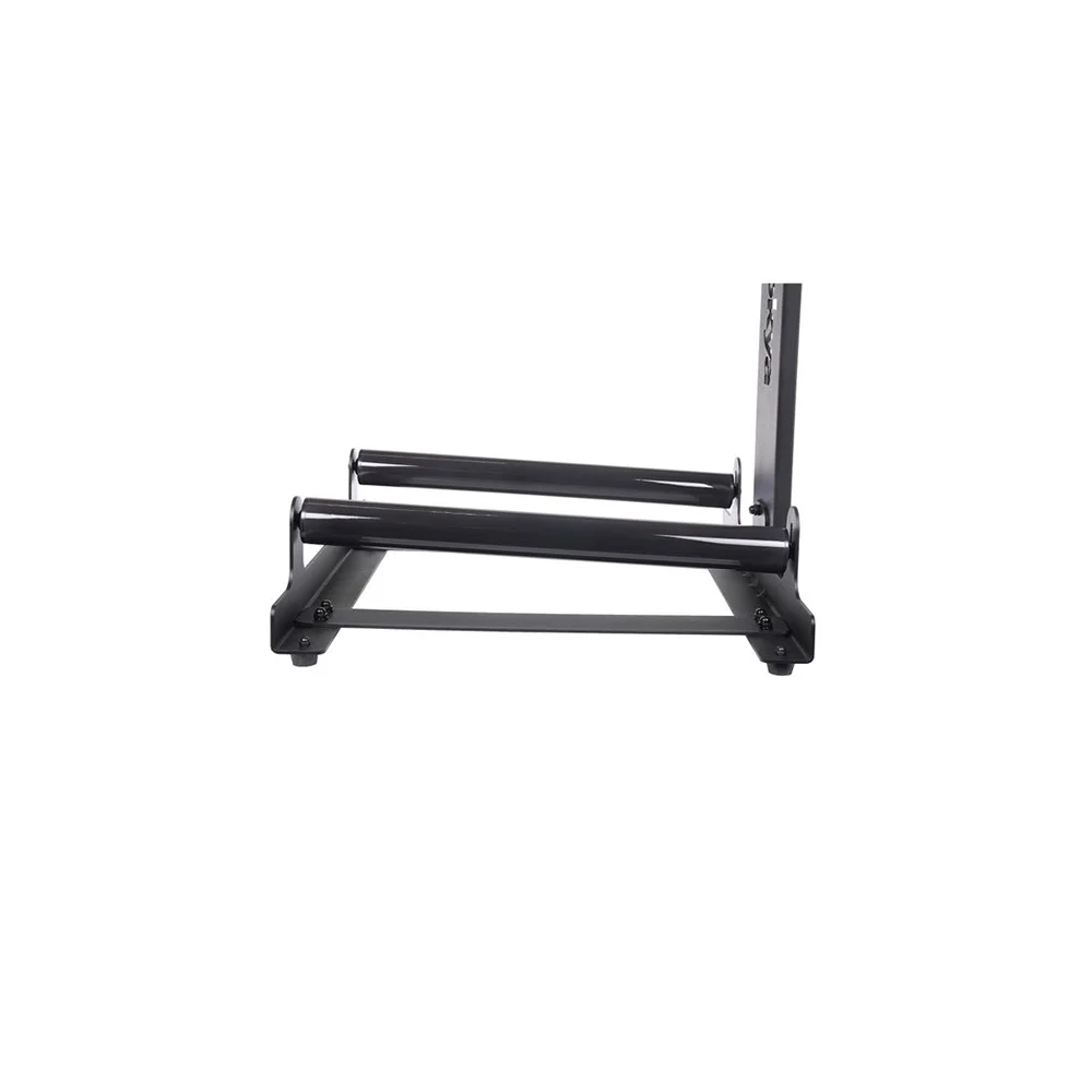 Tokya Wheel Stand