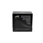 ZviZZer Graphene Coat Kit