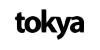 Tokya