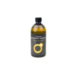 UCO 945 Max Protect Shampoo