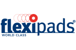 flexipads-logo.png