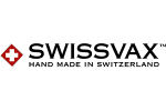 swisswax-black-logo.png