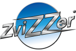 zvizzer-logo.png